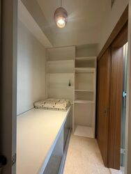 Watertown (D19), Apartment #560907691